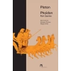 Phaidon – Ruh Üzerine