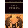 Phaidros