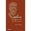 Phaidros ya da Güzellik Üzerine