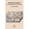 Phidian Horse
