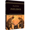 Philebos