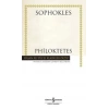 Philoktetes