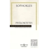 Philoktetes