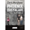 Phoenix Dosyaları 4 - Yeraltı