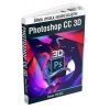 Photoshop CC 3D