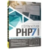 PHP Eğitim Kitabı