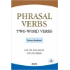 Phrasal Verbs - Two-Word Verbs
