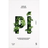 Pi