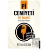 Pi Cemiyeti ve Yalnız Bir Radyo Hikayesi