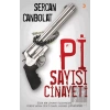 Pi Sayısı Cinayetleri