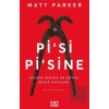 Pi’si Pi’sine - Gelmiş Geçmiş En Büyük Hesap Hataları