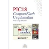 pıc 18 compacat flash uygulamaları