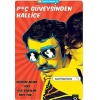 PİÇ GÜVEYSİNDEN HALLİCE 2