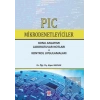 PIC Mikrodenetleyiciler