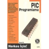 Pıc Programlama