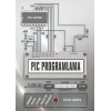 PIC Programlama