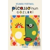 Picassonun Gözleri
