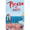 Picasso ve Aşçısı