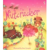 Picture Books: Nutcracker