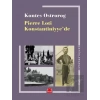 Pierre Loti Konstantiniyye’de