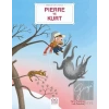 Bebekler İçin Klasikler – Pierre ve Kurt