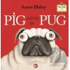 Pig Adında Bir Pug