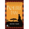 Pigmelerle Dans