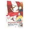 Pijamalı Masal - Masal Kulübü Serisi