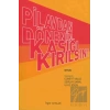 Pilavdan Dönenin Kaşığı Kırılsın