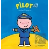Pilot