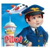 Pilot
