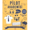 Pilot Akademisi