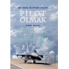 Pilot Olmak