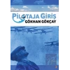 Pilotaja Giriş