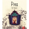 Pina