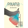 Pinana