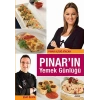 Pınarın Yemek Günlüğü