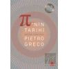 Pi’nin Tarihi