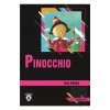 Pinocchio Stage 1 (İngilizce Hikaye)
