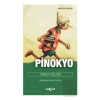 Pinokyo