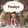 Pinokyo