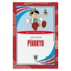 Pinokyo