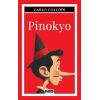 Pinokyo