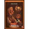 Pinokyo