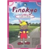 Pinokyo