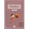 Pinokyo