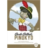 Pinokyo