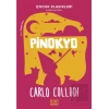 Pinokyo
