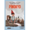 Pinokyo