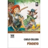 Pinokyo